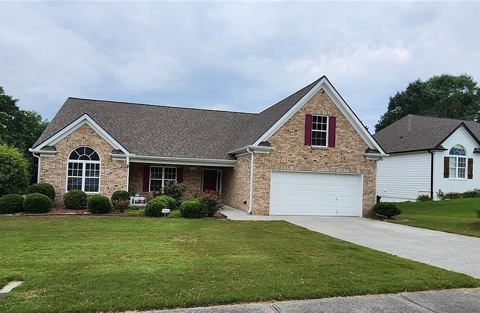 1st image of 1120 Chimney Trace Way