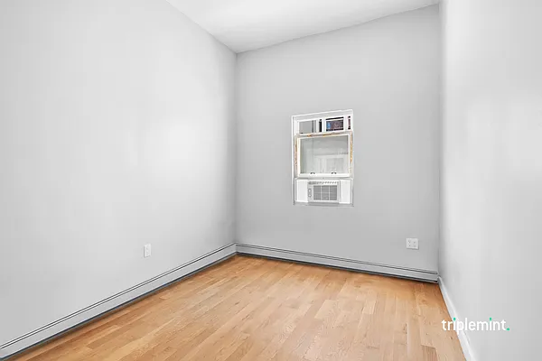 Rented by Triplemint | media 5