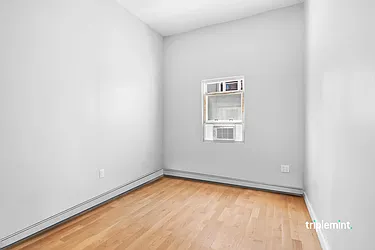 Rented by Triplemint