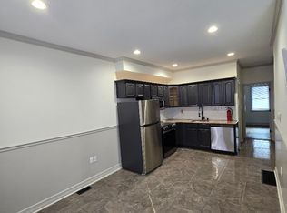 1932 Page St, Philadelphia, PA 19121