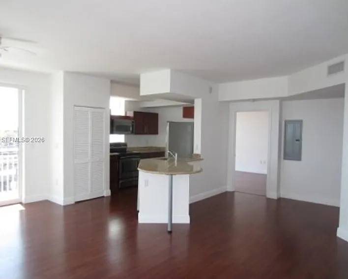 7275 SW 90th Way #350 — Photo 8