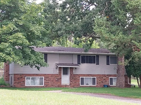 14086 Myhre St, Becker, MN 55308