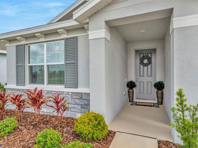 3504 Golden Wheat Ln, Plant City, FL, 33565