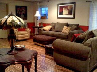 12680 S 700 E, Draper, UT 84020