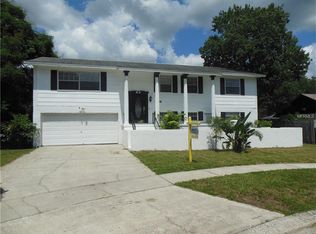 1406 Bucwood Ct, Brandon, FL 33510