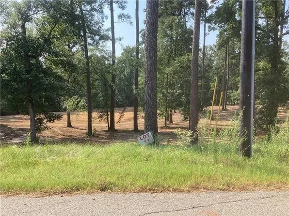 0 Amelia Ln Lot 11, Boyce, LA 71409