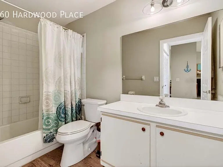 460 Hardwood Pl — Photo 6