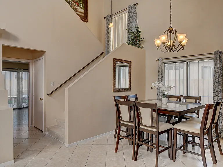 4101 Abrams Ave — Photo 17