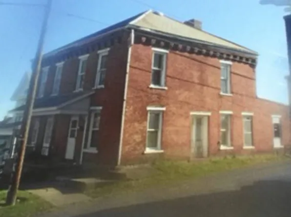 234 A& B N, Cadiz, OH 43907