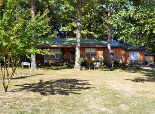 235 Owens Ln, Cherokee, AL 35616
