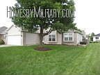 2nd image of 7554 Brummond Dr