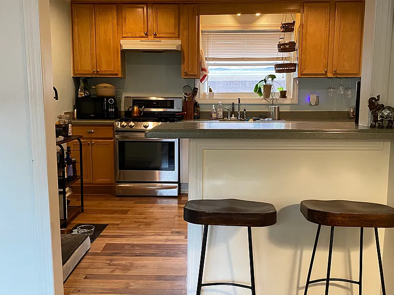 821 Durant Pl NE #3 — Photo 17