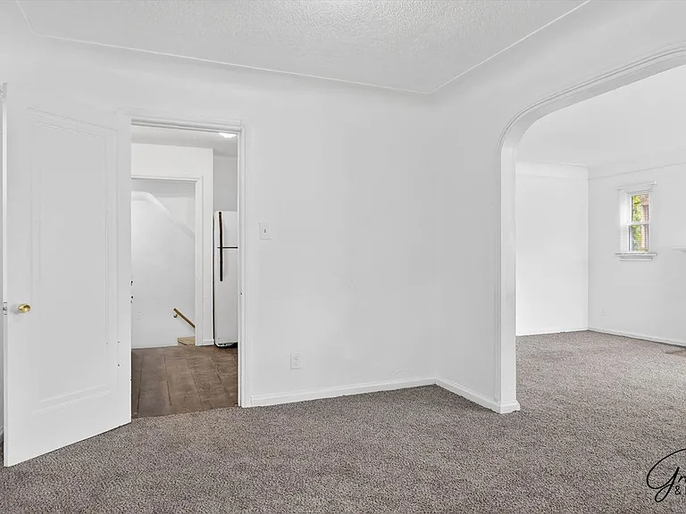 9409 Balfour Rd — Photo 7