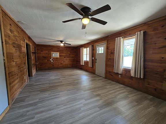 4th image of 9008 Timber Drive