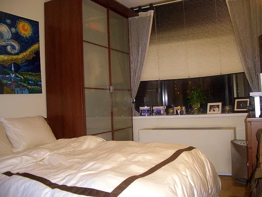 Rented by Mercedes Berk | media 21