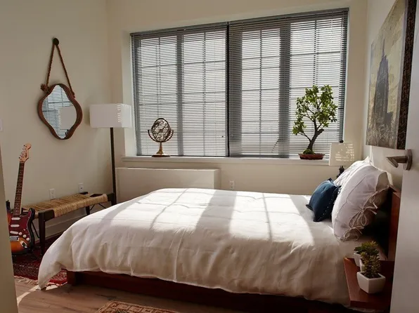 45-50 Pearson Street image 4 of 22