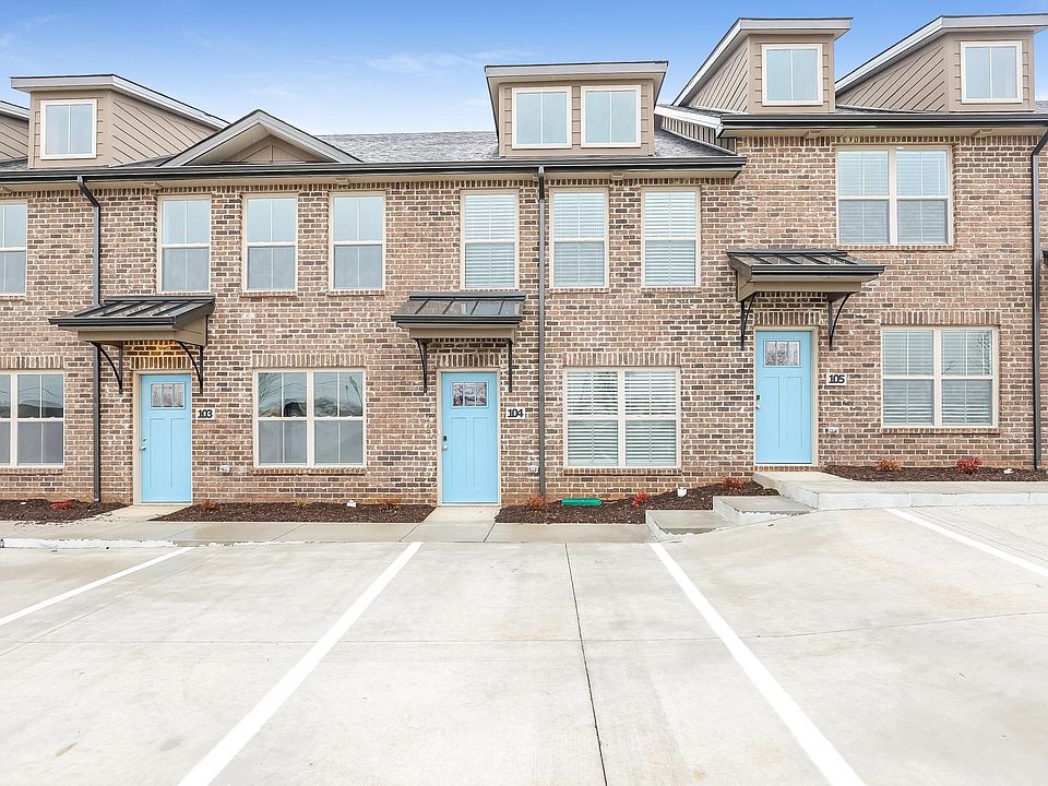 1st image of 1000 Henry Place Blvd #203