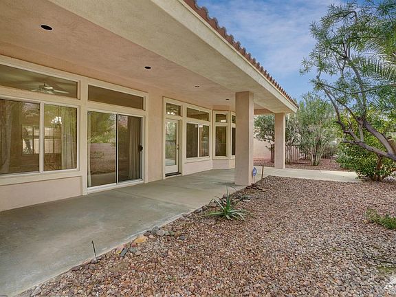 5th image of 78554 Pleasant Dr