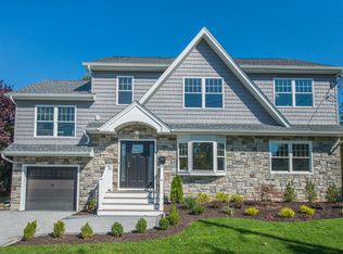 34 Calstan Pl, Clifton, NJ 07013