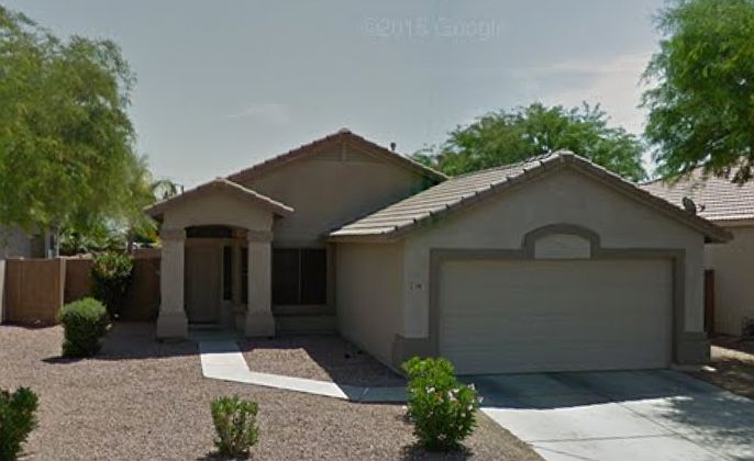 1st image of 1561 S 171st Ln
