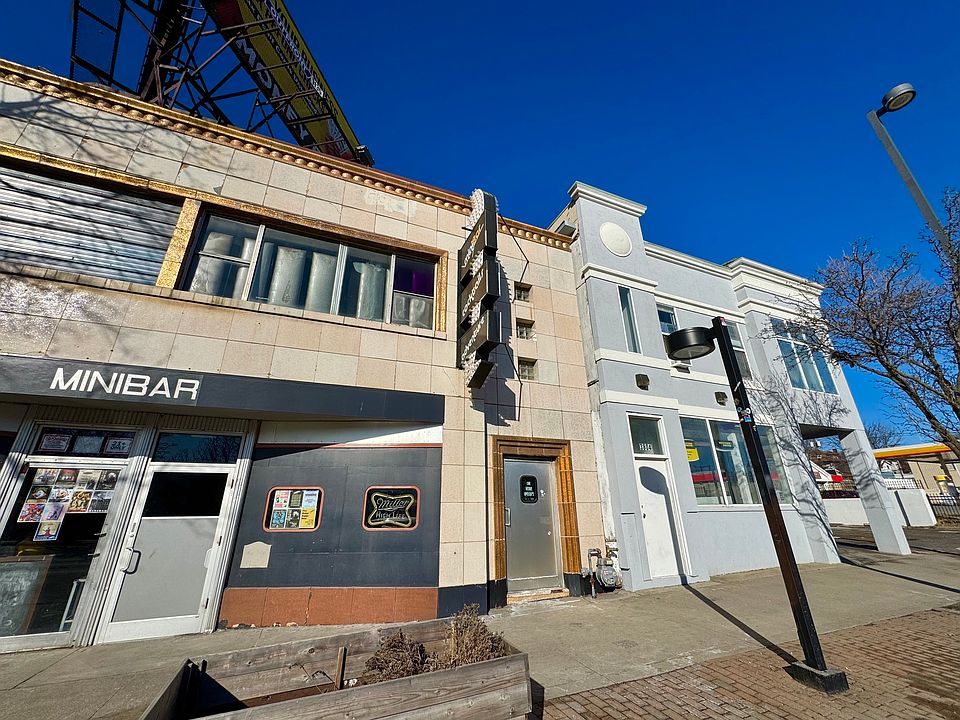 1st image of 3800 Broadway Blvd #B