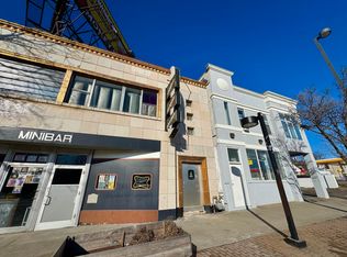 3800 Broadway Blvd #B, Kansas City, MO 64111