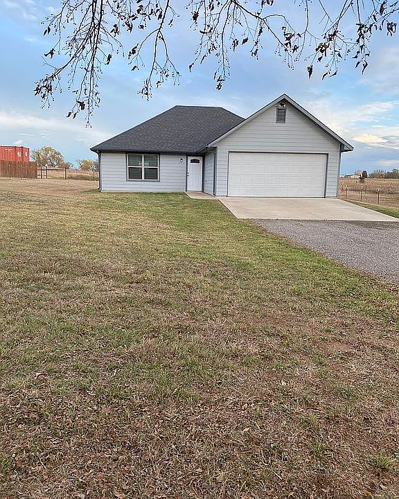 1st image of 8132 County Road 1016z