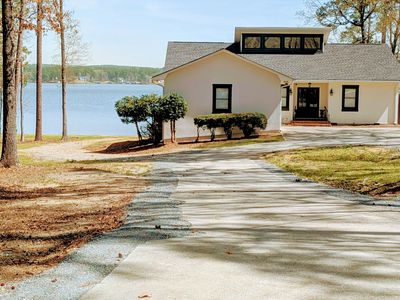 211/213 Lakecrest Dr NE, Milledgeville, GA, 31061