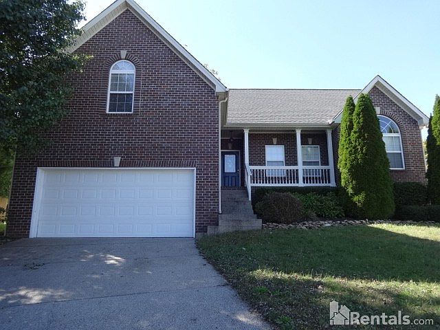 1st image of 2303 Lismore Ct