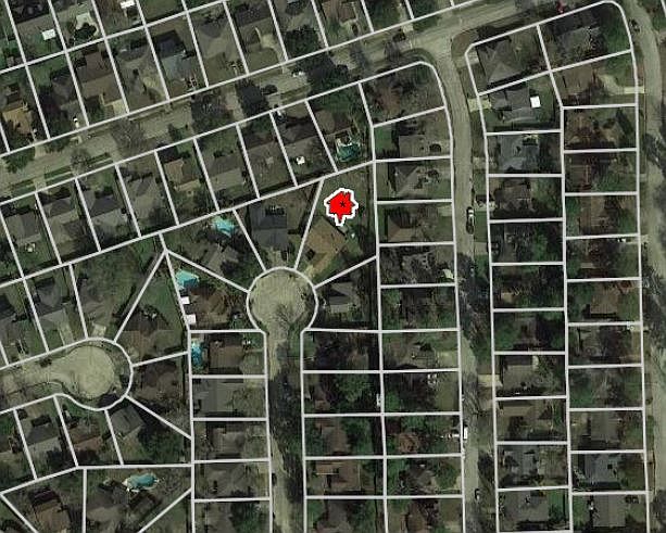 1st image of 19018 Pine Trace Ct
