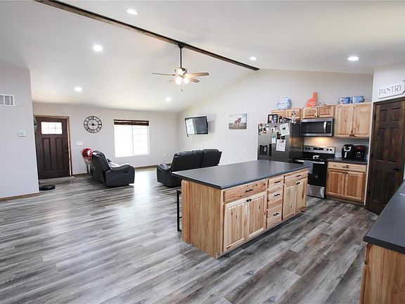 5th image of 1547 Villa Vista Dr