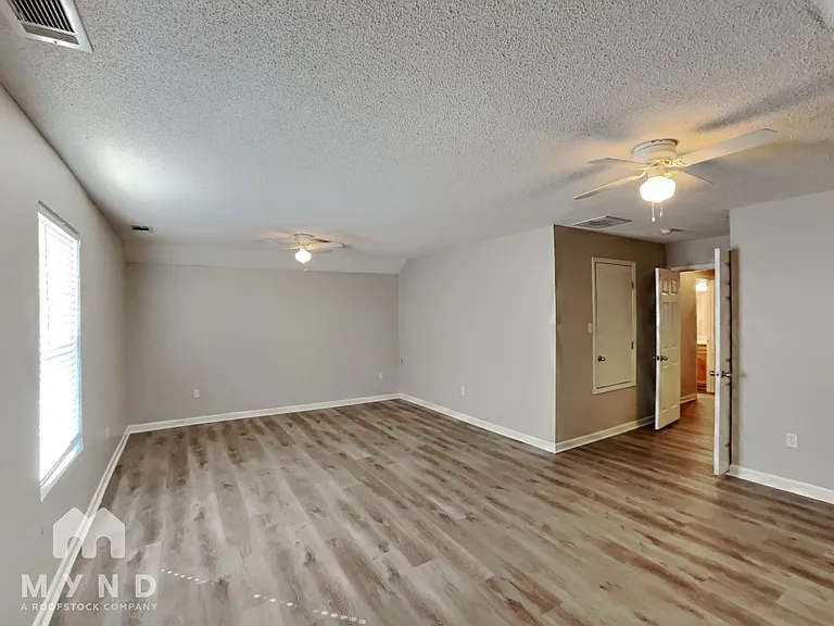 5935 Tommy Joe Dr — Photo 20