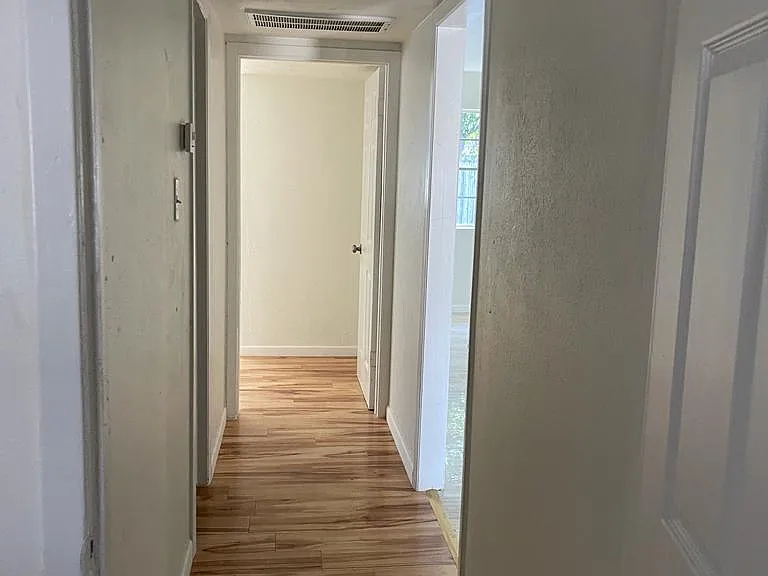 1802 Jay Cir #A — Photo 11