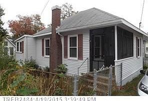 1st image of 52 W Old Orchard Ave