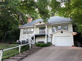 1948 Kessler Pkwy, Dallas, TX 75208