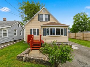 20 Samstag Avenue, Ossining, NY 10562