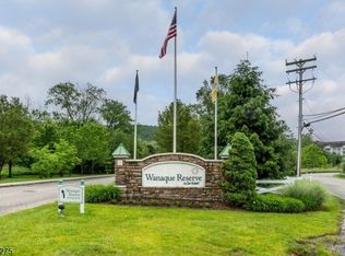 10416 Warrens Way #416, Wanaque, NJ 07465
