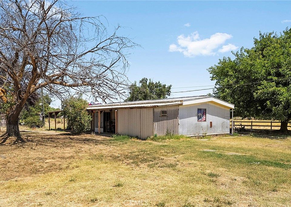 1st image of 22669 Hermosa Ave
