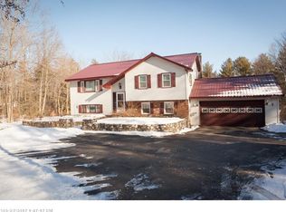 1466 State Rd, Eliot, ME 03903