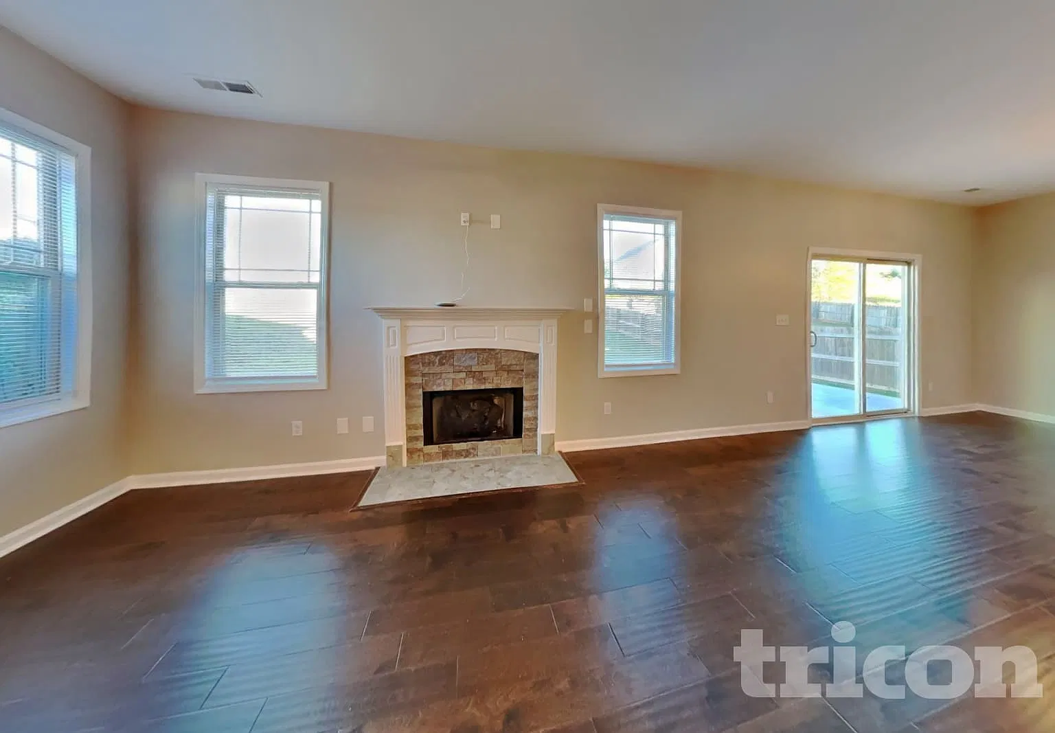 204 Lanier Place Clayton NC — Photo 2