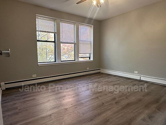 5th image of 52 N Parkside Ave #2