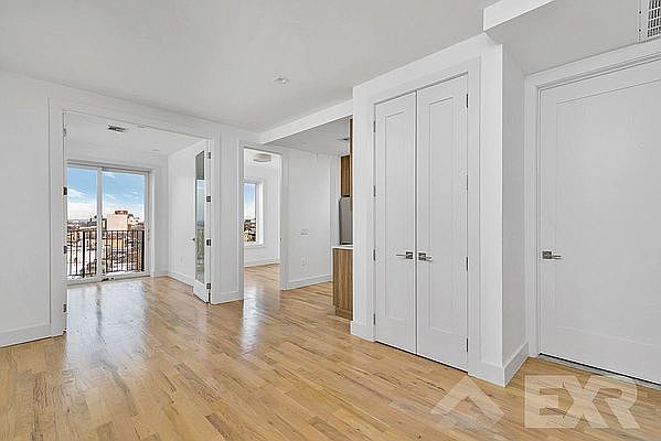 1st image of 1257 Bedford Ave #4D