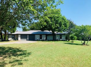 565 Shady Bnd #PVT, Red Oak, TX 75154