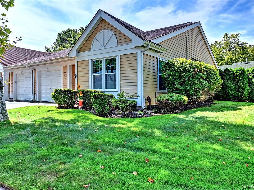 1st image of 272 Glen Drive