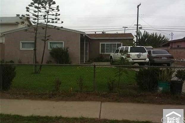 1st image of 1355 S Monterey Ave