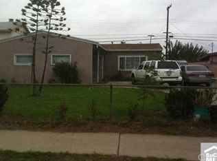 1355 S Monterey Ave, Ontario, CA 91761