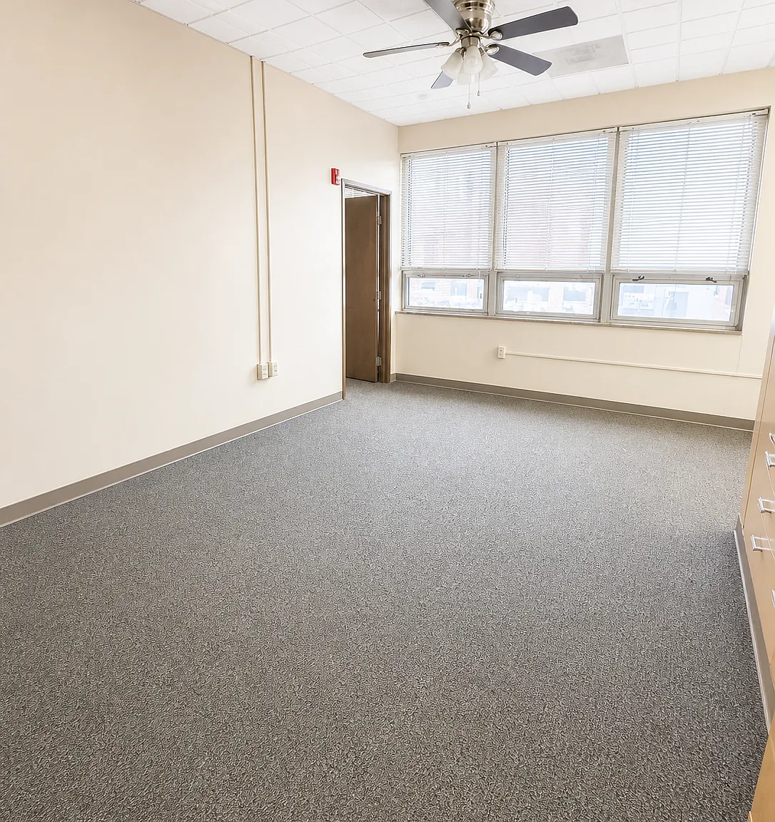 Madison Street Apartments — Photo 3