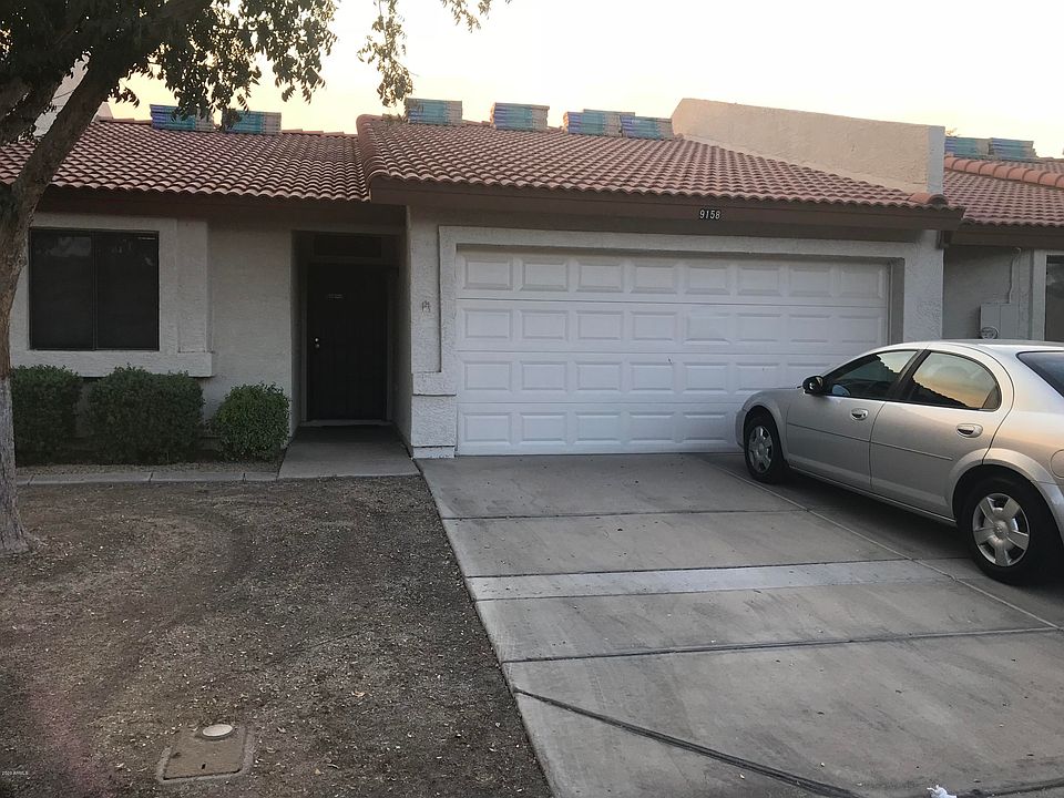 1st image of 9158 N 68th Ln