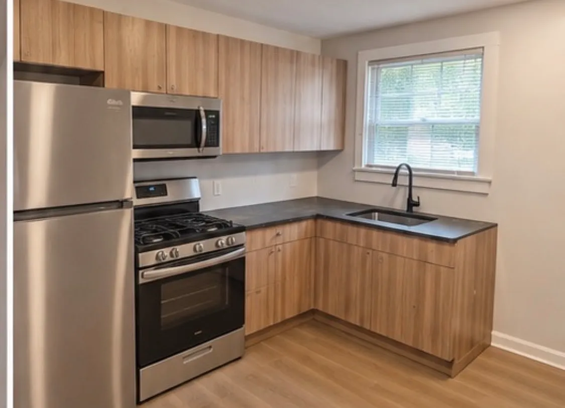 2 bed, 1150 sqft, $1,399 — Photo 4