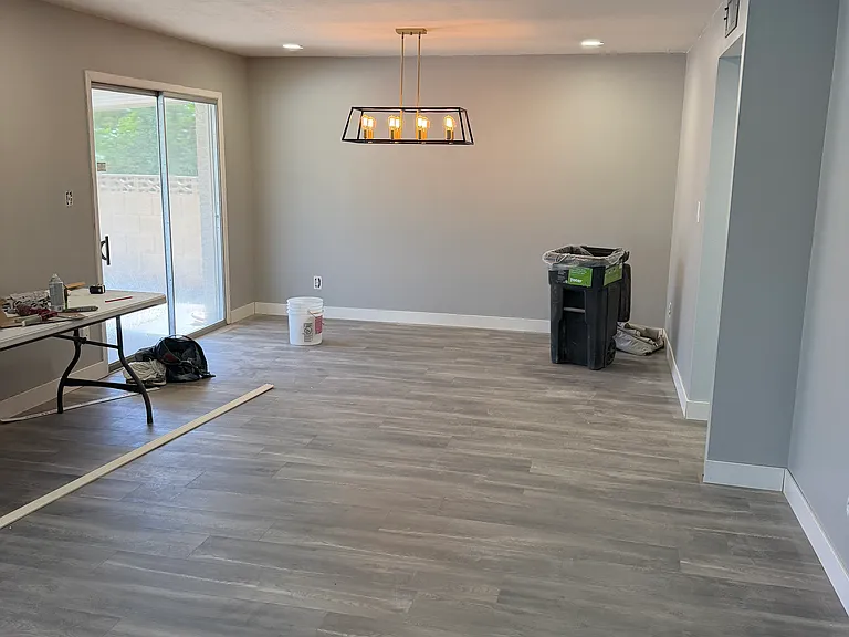 3819 W Mauna Loa Ln — Photo 1